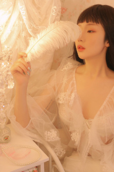 沧元图在线观看全集免费播放