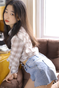 十三鬼叫门