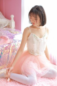 心里的声音 电视剧