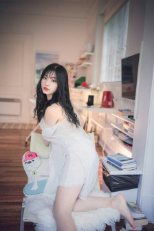 龚玥菲新金瓶