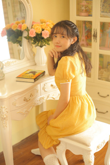 一妻多夫